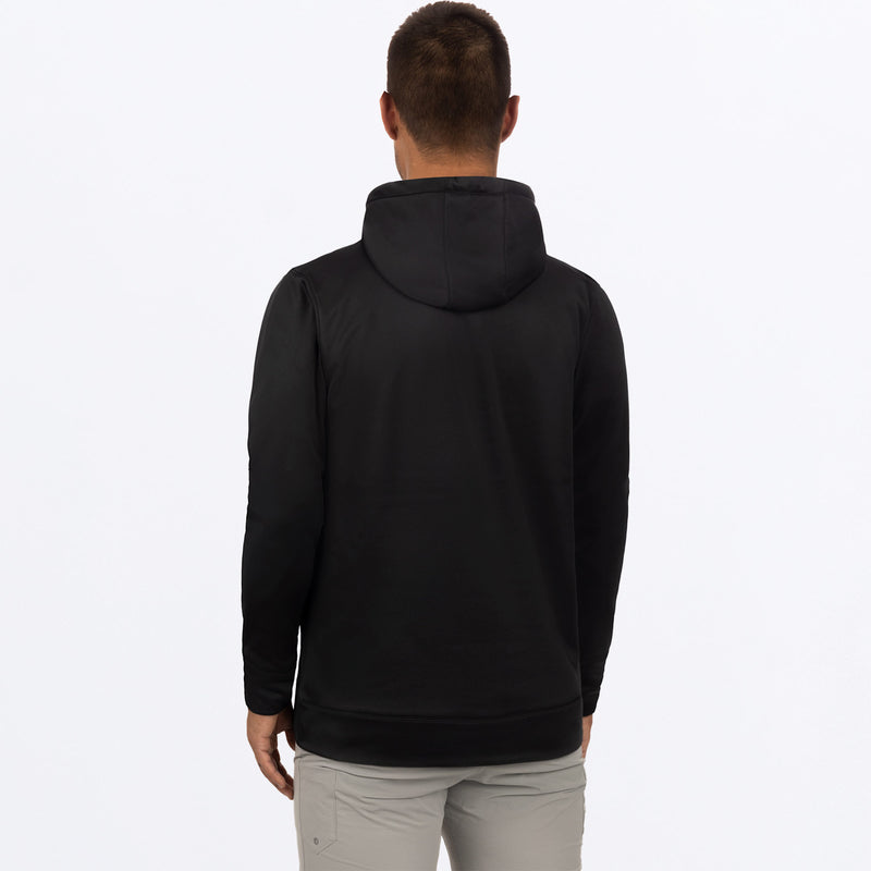 Podium_Tech_PO_Hoodie_M_BlackGrey_232037_1005_back