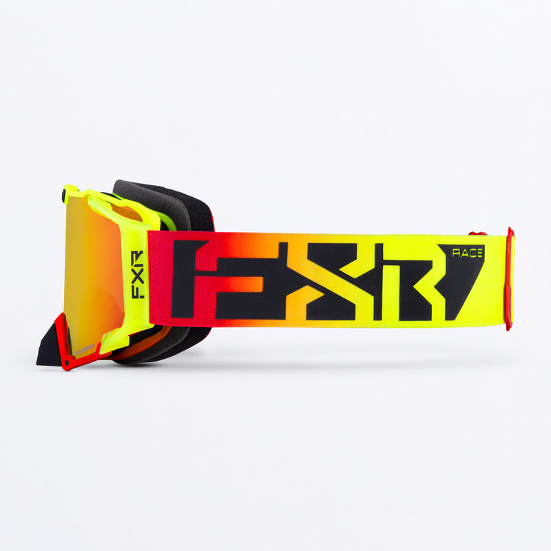 Pilot_Goggle_Ignition_SKU_243104-_2600_Extra