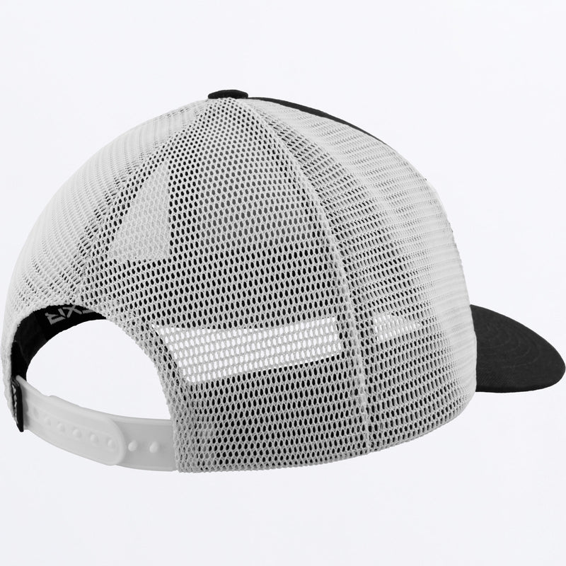 ProFish_Hat_U_BlackWhite_251638-_1001_back