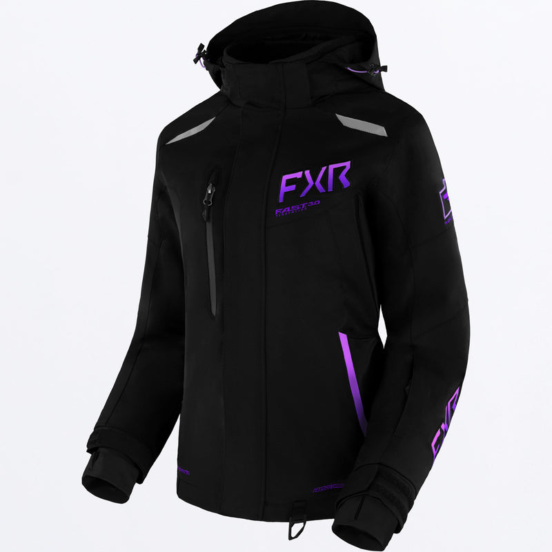 WRenegadeFX_Jacket_BlackPurpleFade_SKU_230246-_1081_Front