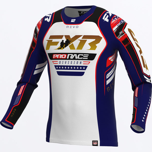 CustomMilitaryReplica_Jersey_Admiral_SKU_263375-_4001_Front
