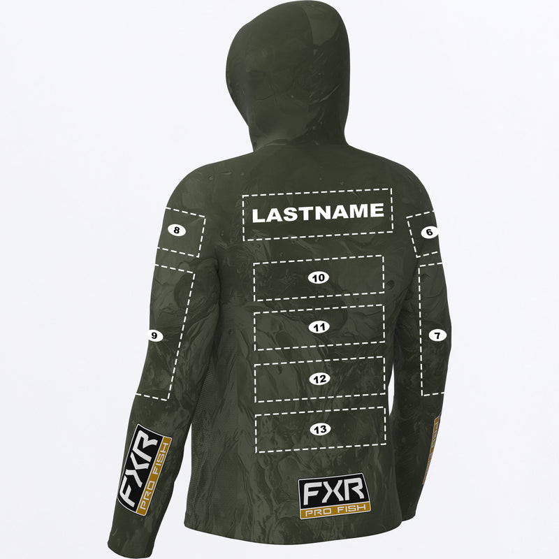 MCustomDerbyUndertowAirUPFPO_Hoodie_ArmyGold_SKU_262057-_7562_Extra
