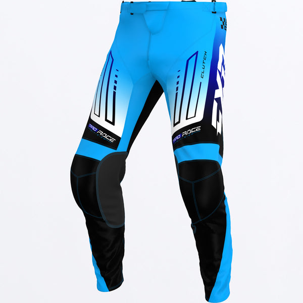 Kids Clutch MX Pant – FXR Racing USA