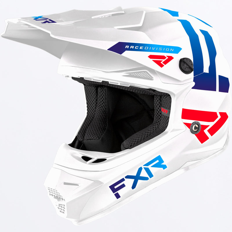 Legion_Helmet_Y_Patriot_220640-_0120_front