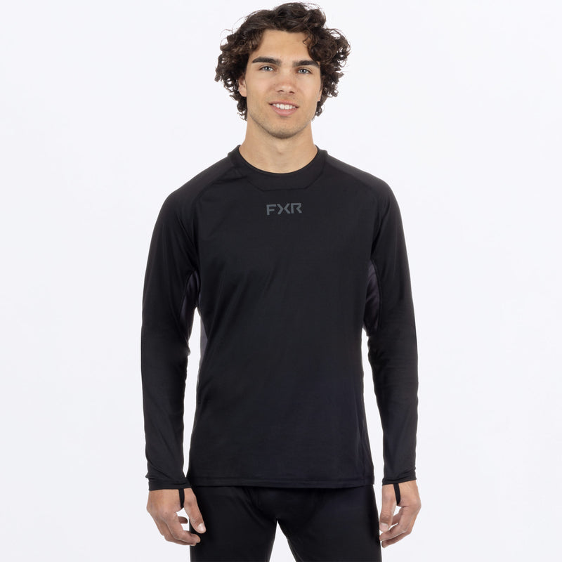 MAtmosphere_Longsleeve_BlackOps_SKU_231344-_1010_Front