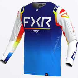 HeliumCustom_MXJersey_CitrusFusion_233334-_4094_front