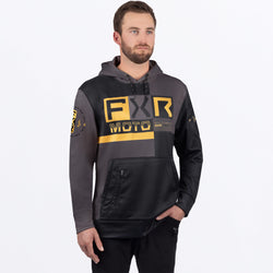 MotoTechPO_Hoodie_M_BlackGrey_242039-_1005_front