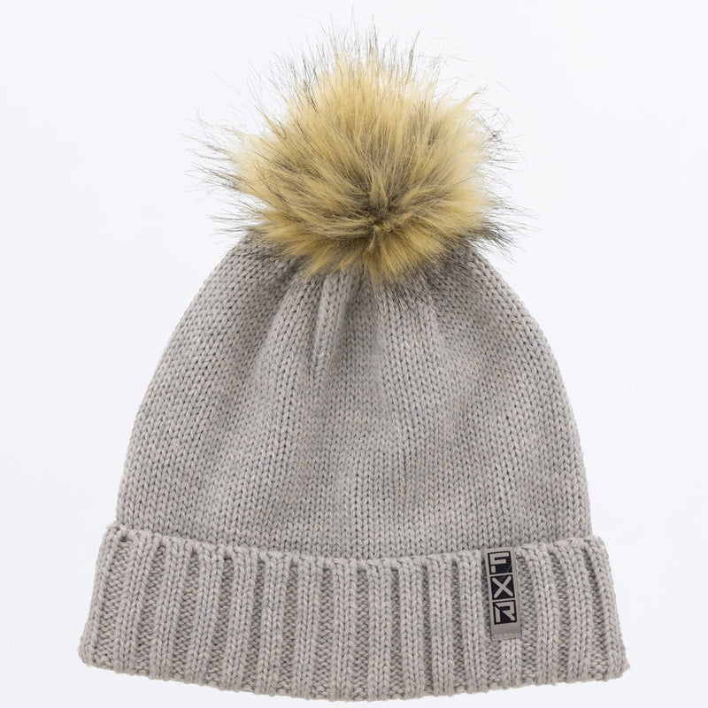 Sonic_Beanie_Oatmeal_SKU_251619-_1600_front