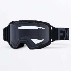 Maverick_Goggle_Y_BlackOps_253116-_1010_Front