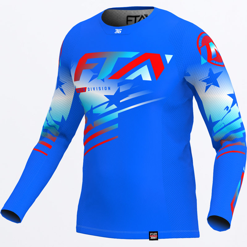 FTACustom_STYLZMXJersey_PatriotProBlue_243312-_4020_front2