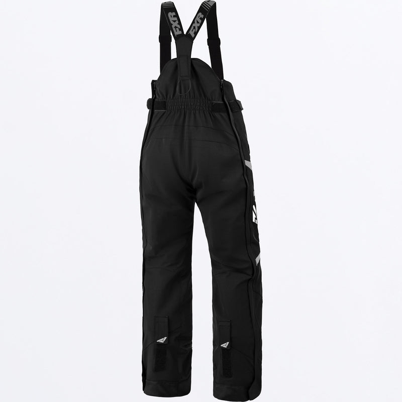 WAdrenaline_Pant_BlackWhite_SKU_220306-_1001_Extra