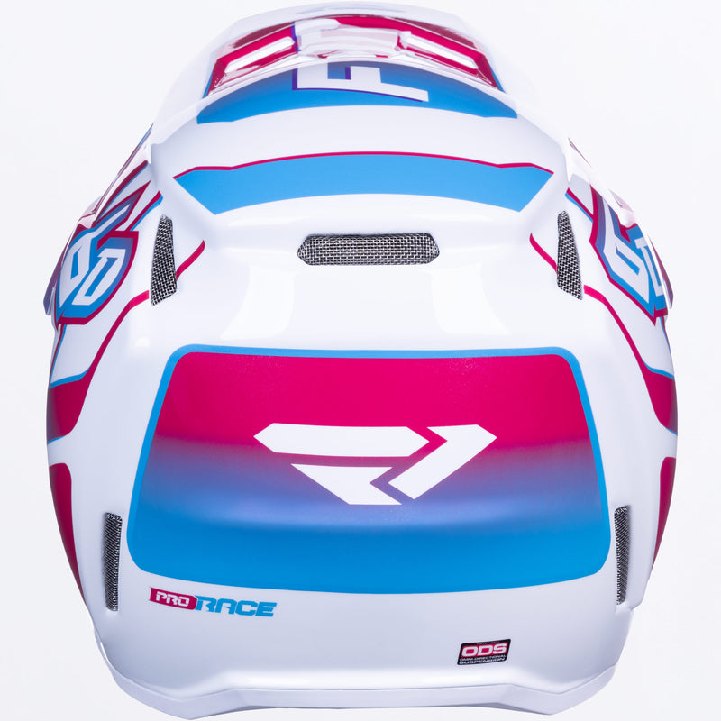 6DATR-3_Helmets_BlueRazzWhite_SKU_250610-_4028_Extra1