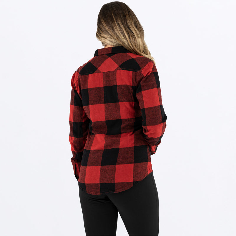 WTimberFlannel_Shirt_RustBlack_SKU_231209-_3710_Extra