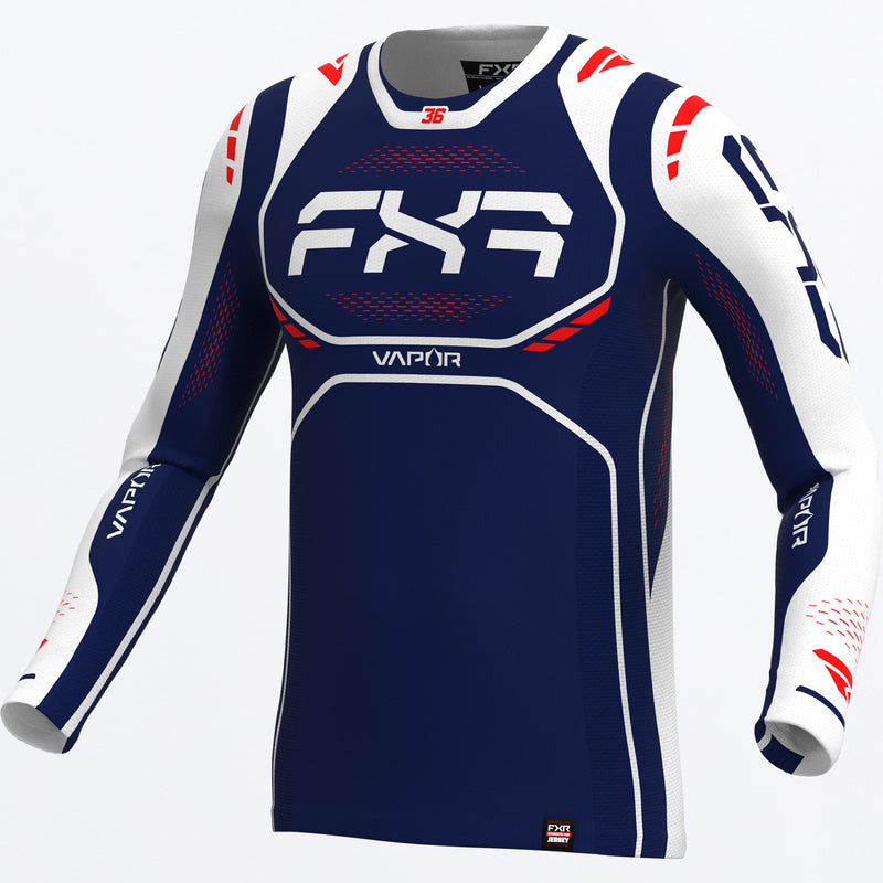 CustomVaporAirMX_Jersey_Force_SKU_263373-_4501_Front