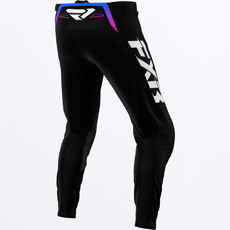 ClutchMX_Pant_BlkBluePink_253378-_1040_back