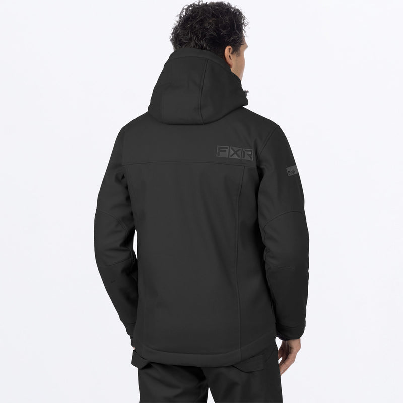 UnisexTaskInsCanvas_Jacket_M_BlackOps_240934-_1010_back