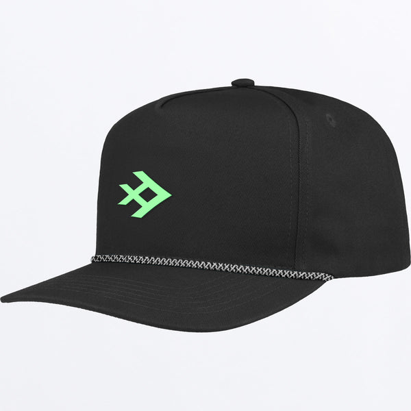 Rivell_Hat_BlackGreen_SKU_263303-_1070_Front