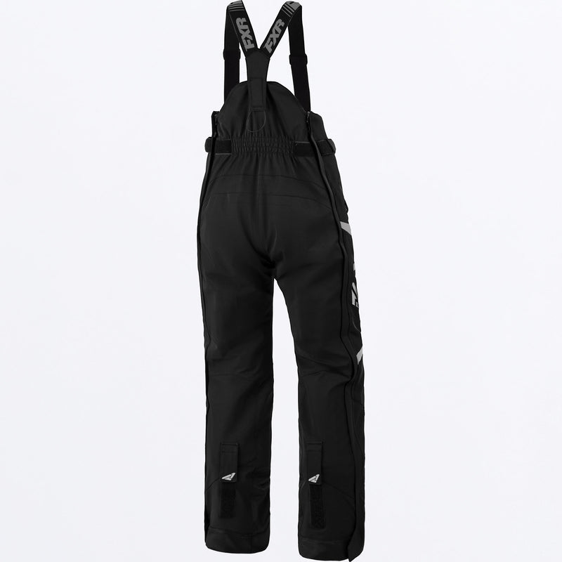 WAdrenaline_Pant_BlackSilver_SKU_220306-_1009_Extra
