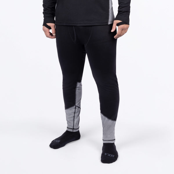 MEndeavorMerinoHybrid_Pant_BlackGreyHeather_SKU_211341-_1007_Front