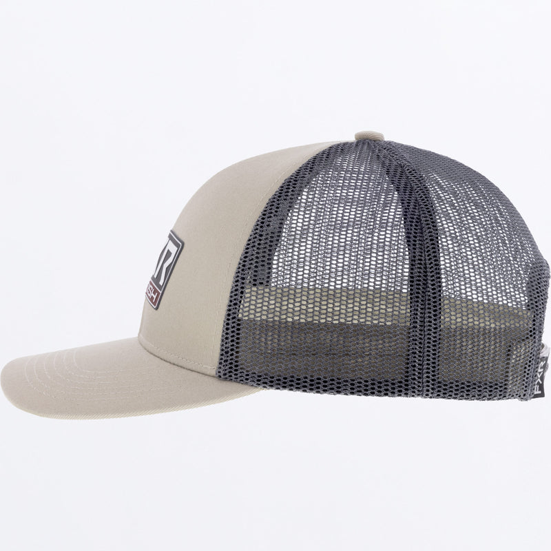 ProFish_Hat_StoneEarthCamo_SKU_251917-_1716_Extra3