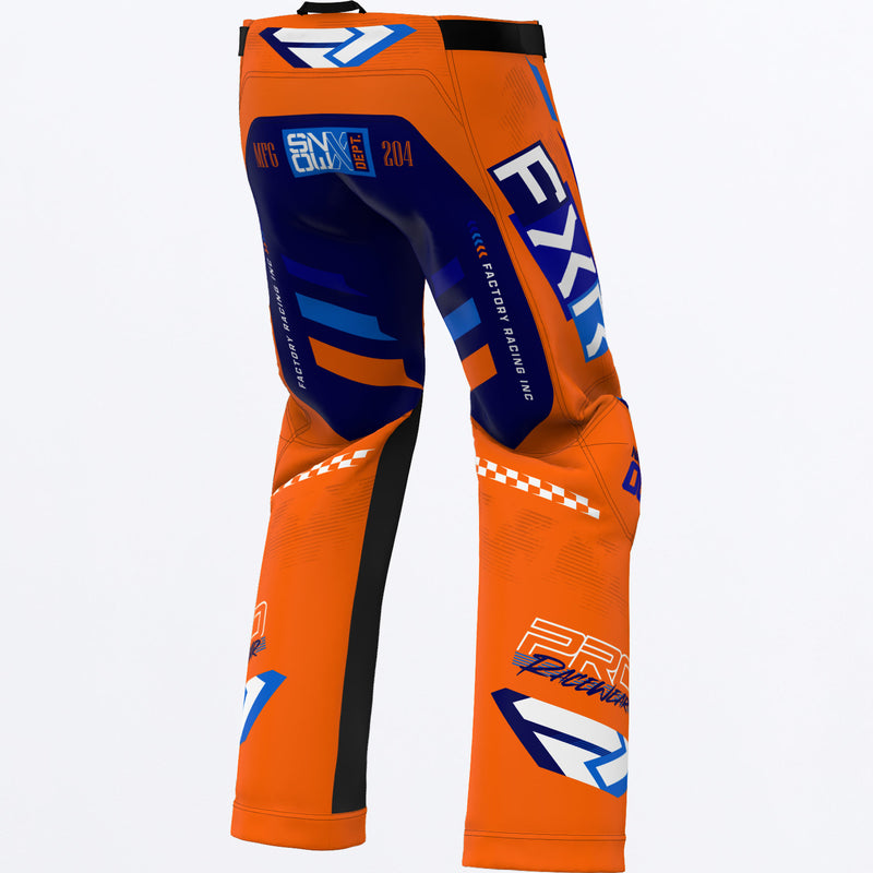 CustomColdCrossRR_Pant_OrangeBlue_SKU_260199-_3040_Extra