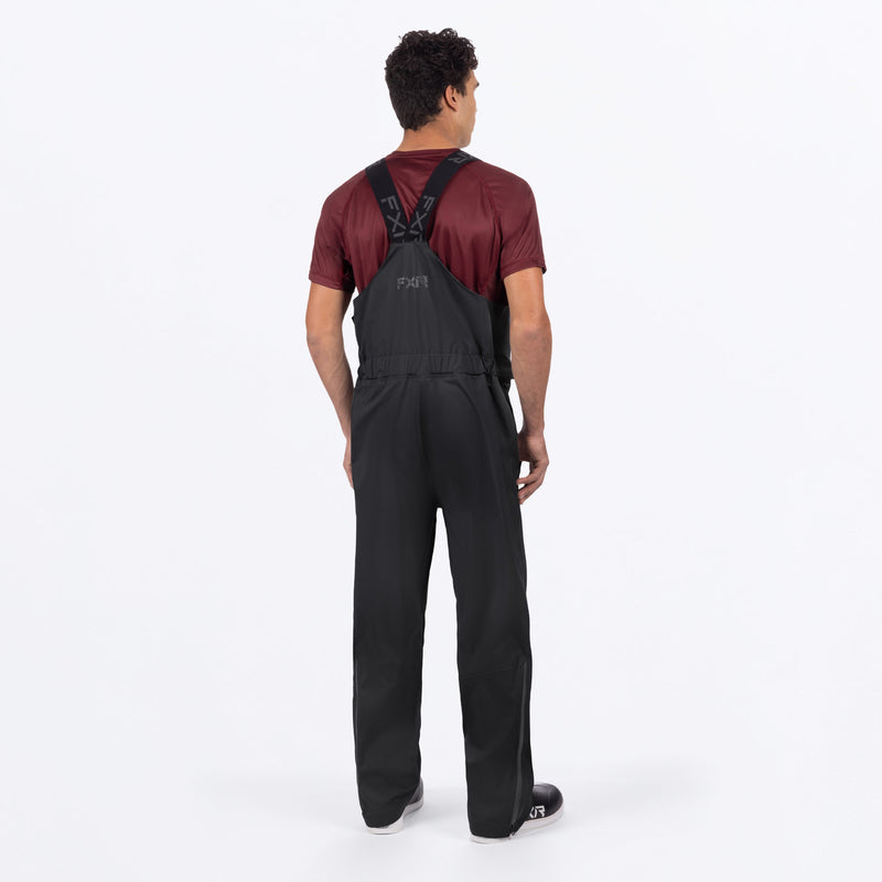 MAdventureLiteTri-LaminateBib_Pant_Black_SKU_242100-_1000_Extra
