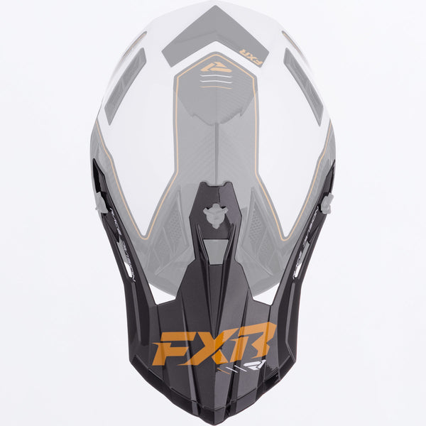 HeliumMXCarbonHelmet_Peak_GoldWhite_SKU_261710-_6201_Front