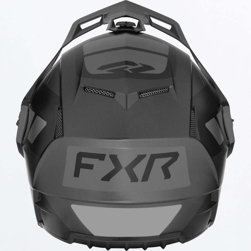 ClutchXDual_Helmet_BlackOps_SKU_260671-_1010_Extra1