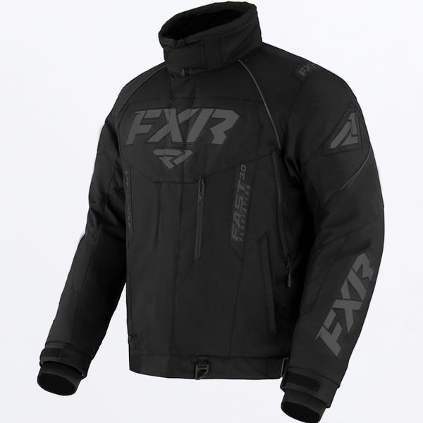 MOctane_Jacket_BlackOps_SKU_220014-_1010_Front