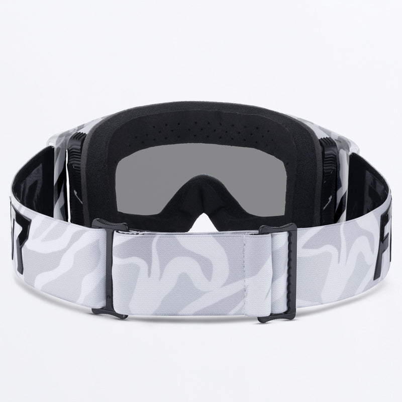 FXRFactoryRide_Goggle_White_SKU_263470-_0100_Extra1