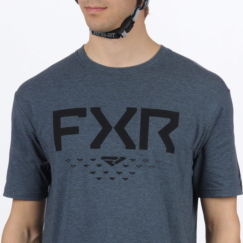 MHeliumTechSS_Jersey_SteelHeatherBlack_SKU_232062-_0310_Extra2