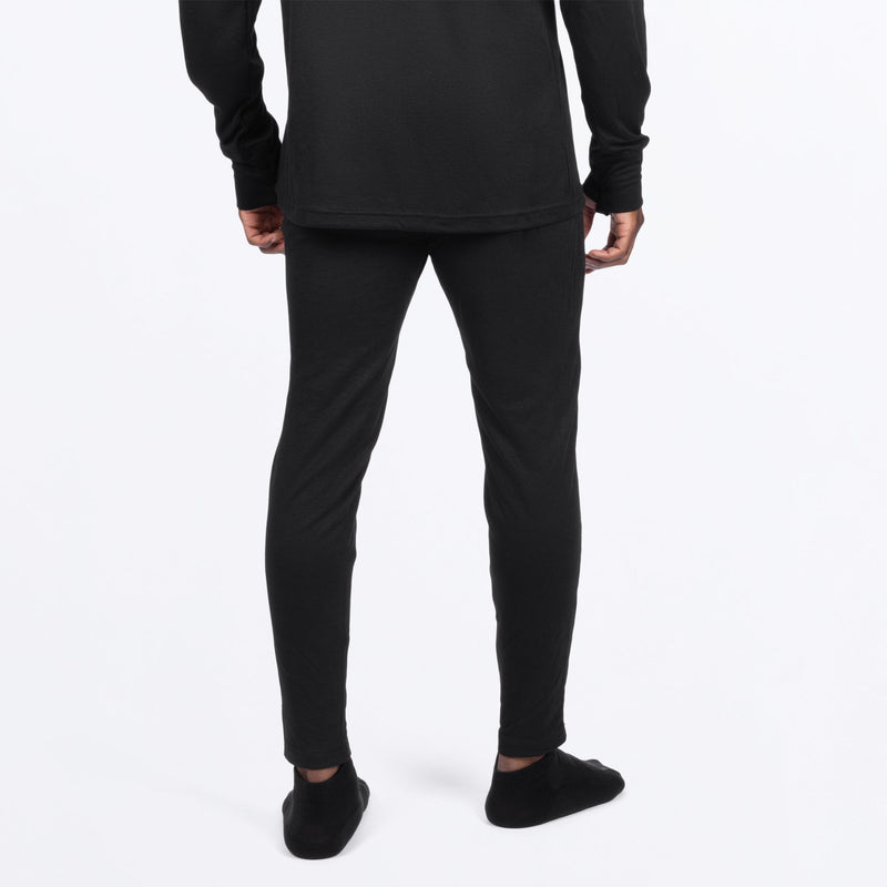 MVapourMerino_Pant_Black_SKU_211307-_1000_Extra