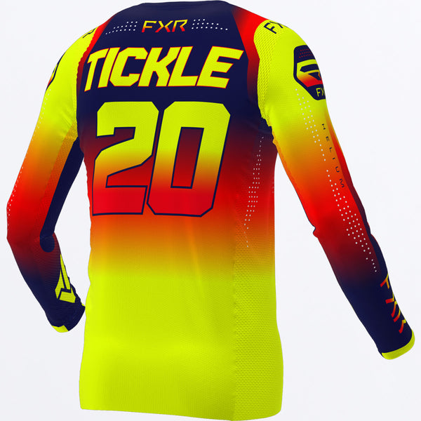 Helium_MXJersey_YTH_Flare_243307-_4565_back