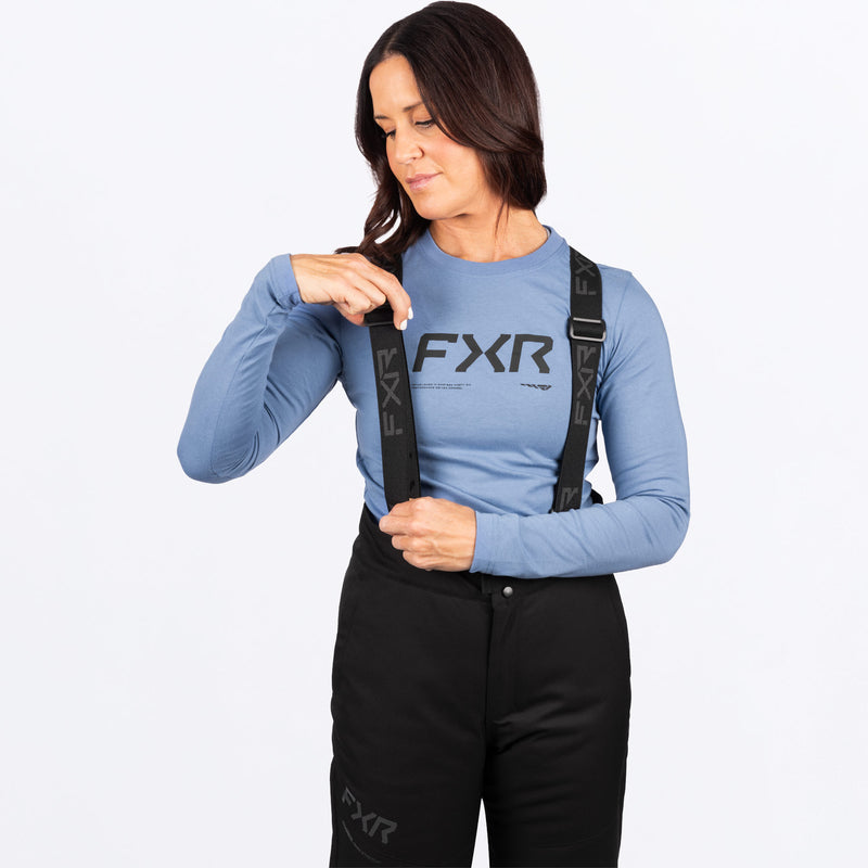 WAscend_Pant_Black_SKU_261010-_1000_Extra2