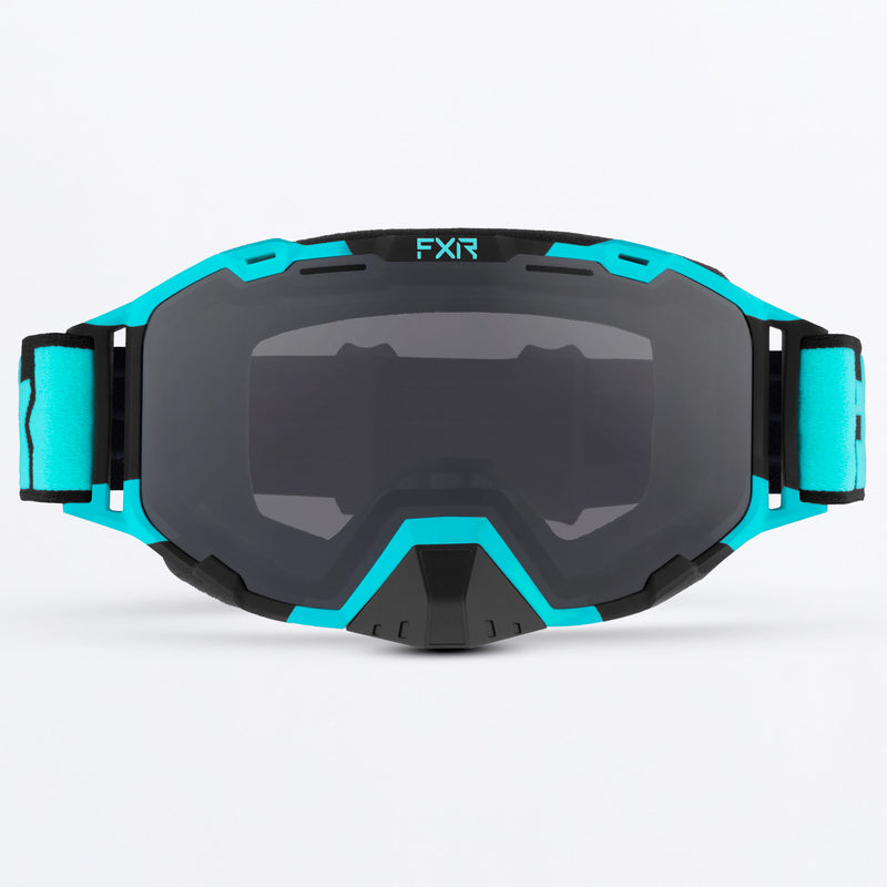 Maverick_Goggle_Mint_243109-_5200_front2