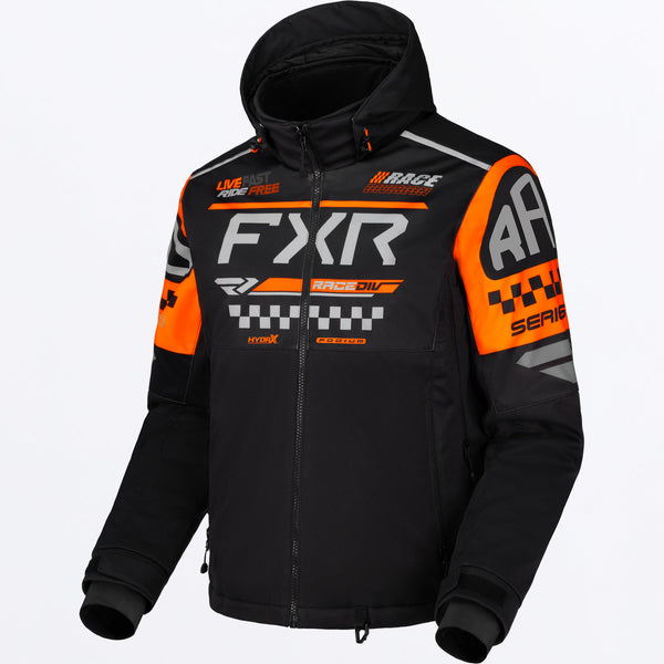 MPodium_Jacket_Orange_SKU_270055-_3000_Front