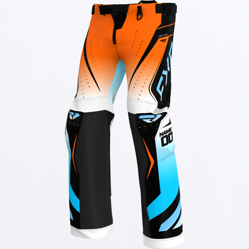 CustomColdCrossRR_Pant_SkyWhiteOrange_SKU_260199-_5301_Front