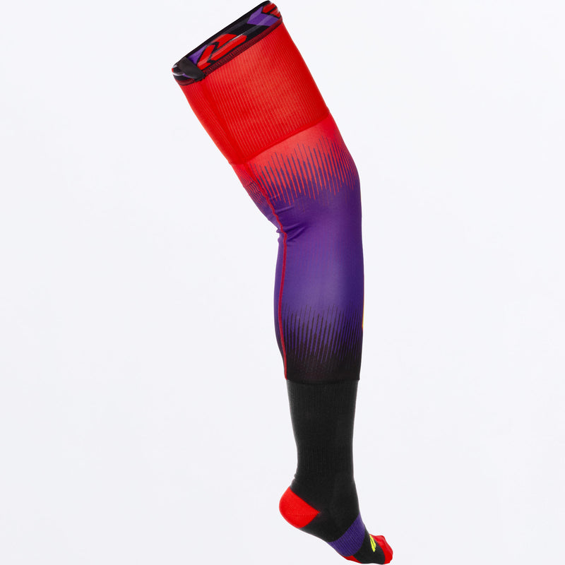 Riding_Sock_RedPurple_SKU_263450-_2080_Extra
