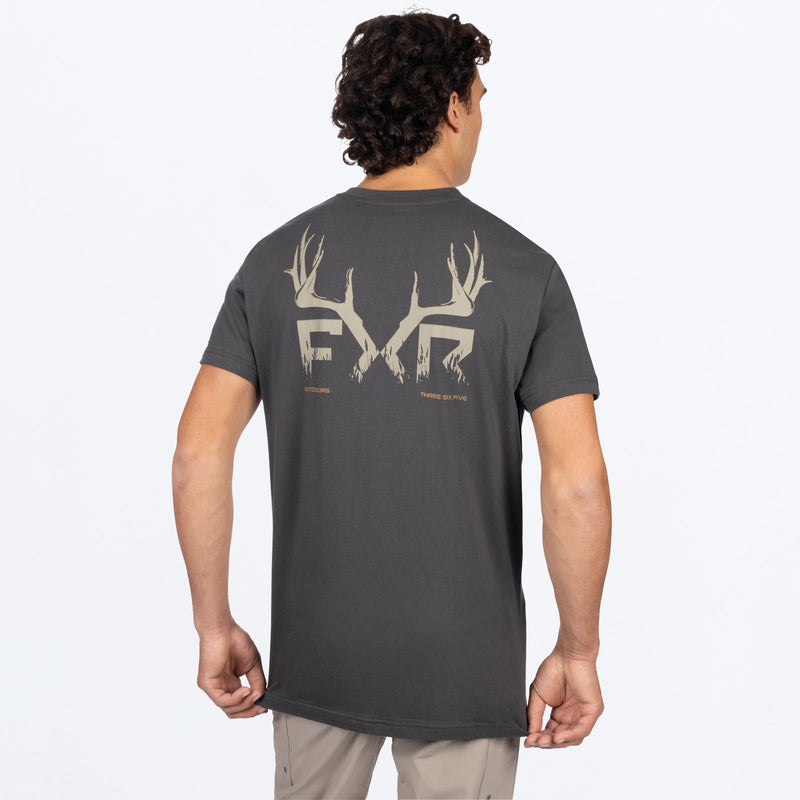MAntlerPremium_T-Shirt_AsphaltStone_SKU_261311-_0817_Extra2