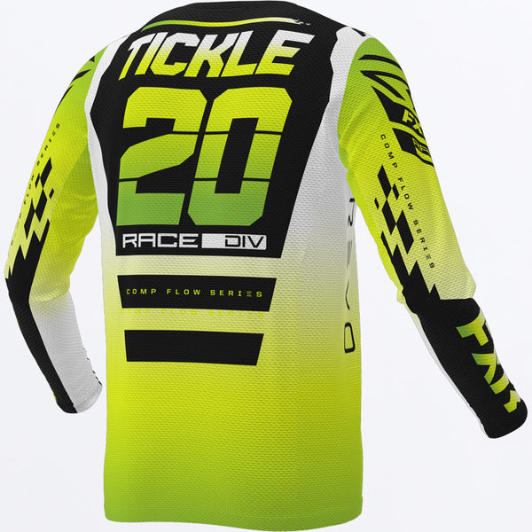 RevoCompCustom_MXJersey_Glowstick_233331-_1065_back