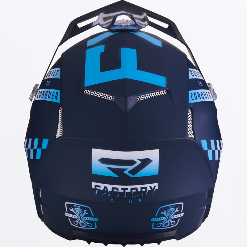 ClutchGladiator_Helmet_Blue_SKU_240628-_4000_Extra1