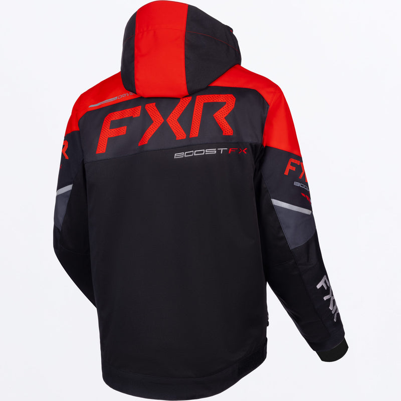 MBoostFX2-in-1_Jacket_BlackRed_SKU_260058-_1020_Extra**hover**