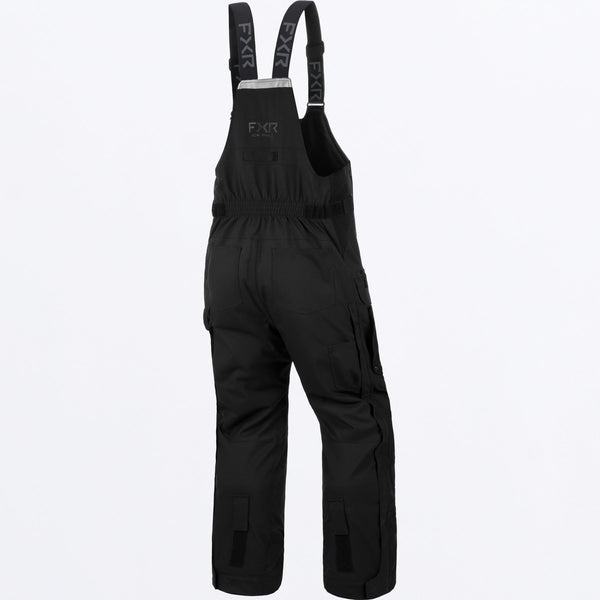 MExpeditionPro2-in-1Bib_Pant_Black_SKU_260131-_1000_Extra