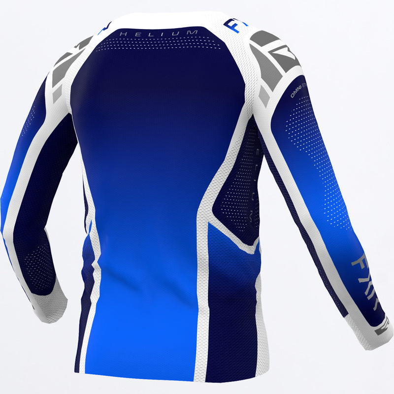 HeliumMX_Jersey_Yth_Cobalt_253353-_4000_back**hover**