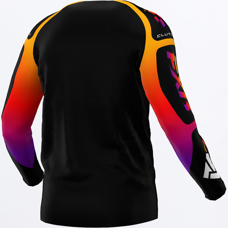 ClutchMX_Jersey_BlkSpectrum_253328-_1030_back**hover**