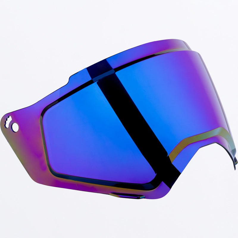 TorqueX_Helmet_Dual_Shield_Solar_171746-_2060_front