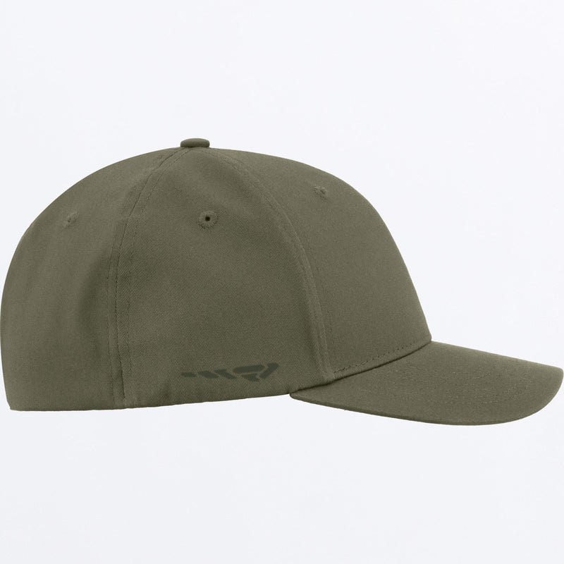 Evo_Hat_MossArmy_SKU_261618-_7975_Extra2