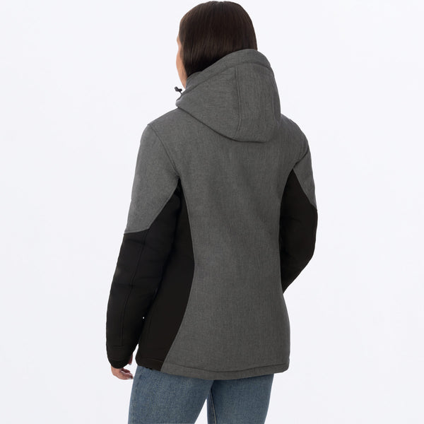VerticalProIns_SSJacket_W_GreyHthrBlack_231004-_0710_back