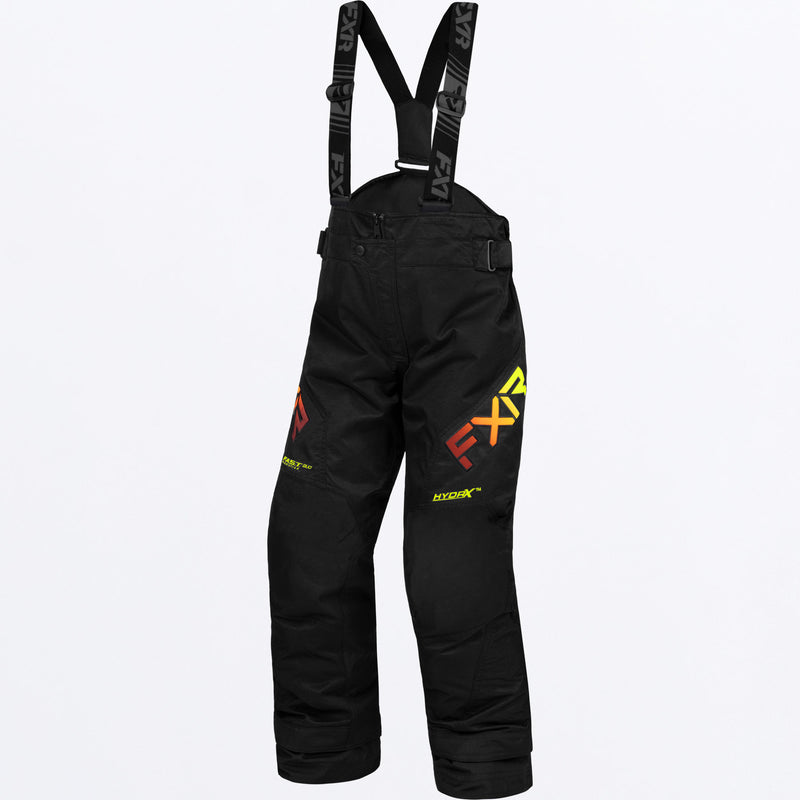 ChClutch_Pant_BlackInferno_SKU_230504-_1026_Front