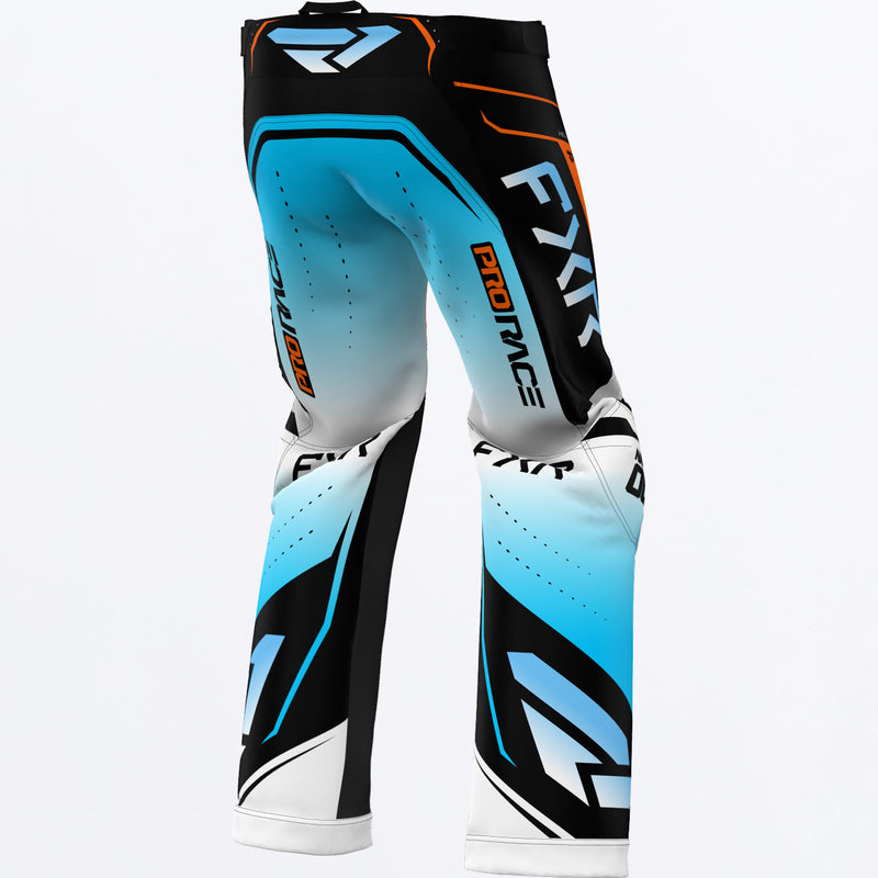 CustomColdCrossRR_Pant_SkyWhiteOrange_SKU_260199-_5301_Extra